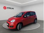 FIAT Panda 1.0 FireFly S&S Hybrid rif. 22041397