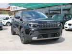 JEEP Avenger 1.2 Turbo 110cv MHEV Summit rif. 24105124
