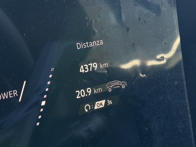 Renault Clio AUTO AZIENDALE - 1.8 E-TECH full hybrid 160 esprit Alpine - Foto 7