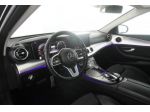 MERCEDES-BENZ CLA sse E E 200d S.W. Auto Business Sport rif. 23979172