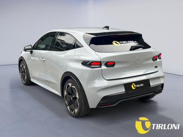 Renault Clio 1.8 full hybrid E-Tech Techno 160cv auto - Foto 2