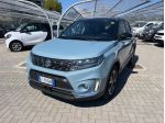 Suzuki Vitara 1.4 Boosterjet Hybrid 4WD AllGrip Top