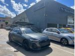AUDI A5 Avant 204CV  mHEV/S tronic Quattro S Line ed. KM 0 rif. 24056007