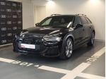 Audi A6 Allroad Quattro A6 Allroad 40 2.0 tdi mhev 12V Business Advanced qu &hellip;