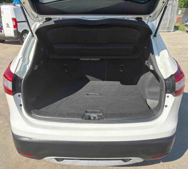 NISSAN Qashqai 1.5 dCi Visia rif. 23892133 - Foto 9
