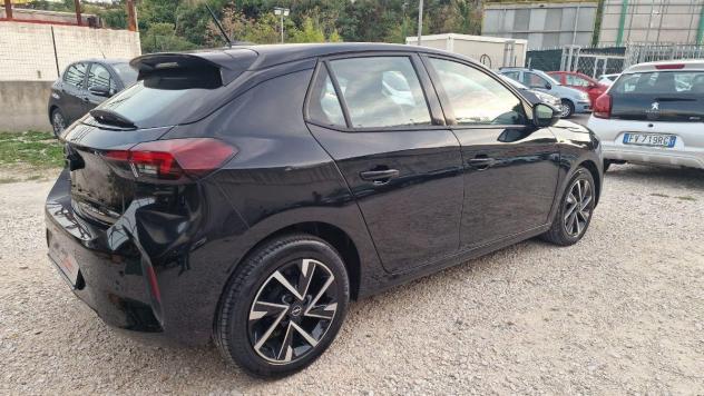 OPEL - Corsa - 5p. 1.2 GS Line - Foto 7