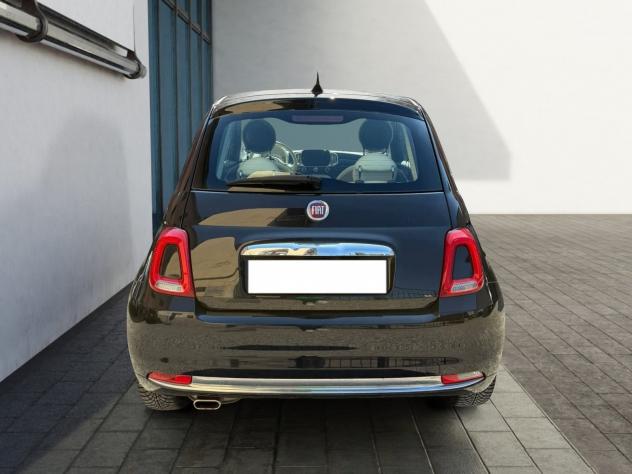 FIAT 500 500 1.2 120 easypower Gpl 69cv my20 - Foto 6