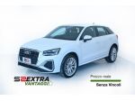 Audi Q2 Q2 35 TDI S tronic S line Edition LED Matrix *EXTRA VANTAGGI