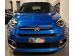 Fiat 500X 1.3 T4 150 CV DCT Sport