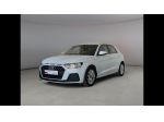 Audi A1 II 2019 Sportback Sportback 30 1.0 tfsi Business 110cv