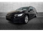VOLKSWAGEN Golf Variant 2.0 TDI SCR DSG Life rif. 24049257