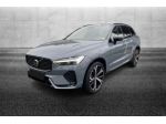 VOLVO XC60 B5 (d) AWD automatico Ultimate Dark rif. 23758950