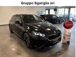 BMW 118 d MSport Pro StraFull Automatico rif. 23753636