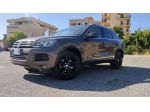 Volkswagen Touareg 3.0 V6 TDI 245CV  Perfette Condizioni | Auto Domar Srl