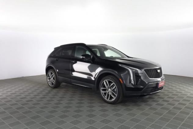CADILLAC XT4 XT4 350 TD AWD Sport rif. 24026733 - Foto 2