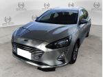 Ford Focus 1.5 Ecoblue 120cv Business