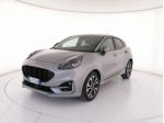 Ford Puma 1.0 ecoboost h ST-line Design s&s 125cv