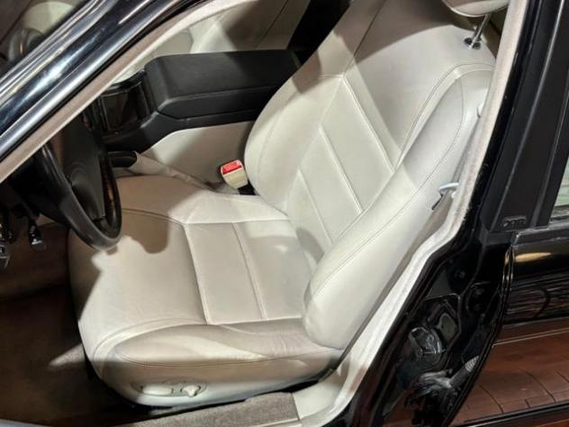 JAGUAR XJR 4.0 Ufficiale Italia rif. 23473245 - Foto 9
