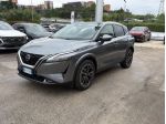 Nissan Qashqai 1.3 MHEV 158 Tekna Xtronic