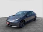 TESLA Model 3 Model 3 Long Range Dual Motor AWD rif. 23991907