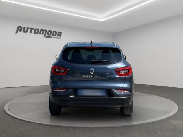 RENAULT Kadjar 1.5 DCI AUTOCARRO N1 rif. 23958005 - Foto 5