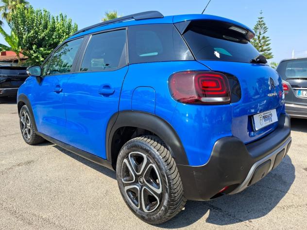 C3 AIRCROSS 1.5 110 BLUEHDI S&S PLUS - Foto 10
