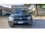 Dacia Duster 1.6 115CV Start&Stop 4x2 GPL Ambiance