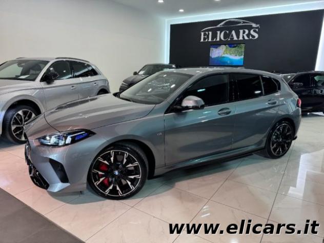 BMW 120 d 48V MSport rif. 24016660 - Foto 2
