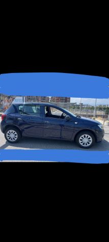 DACIA Sandero 2a serie anno 2018 - Foto 4