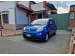 Fiat Panda Hybrid 1.0 70CV "29.100 km" Bluetooth, Sensori post., Start&Stop