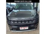 JEEP Compass 1.6 Multijet II 2WD Limited rif. 23684929