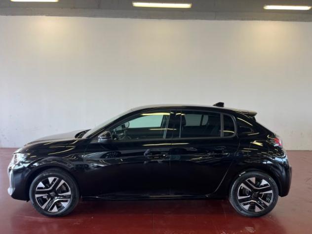 PEUGEOT 208 5P - ALLURE PureTech 100 S&S rif. 22621819 - Foto 2