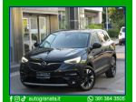 Opel Grandland X 1.5 Ecotec Ultimate s&s 130cv AT8
