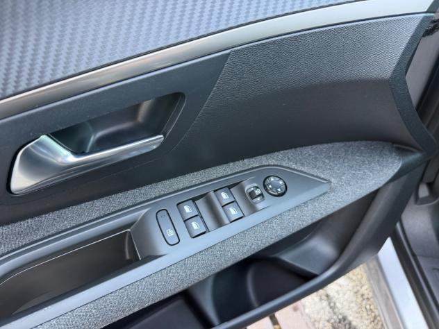 Peugeot 3008 1.5 Diesel Neopatentati - Foto 10