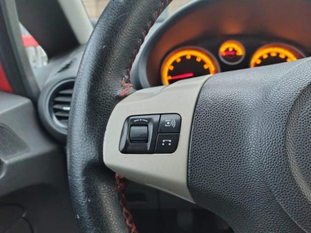 OPEL Corsa 1.2 5 porte Cosmo rif. 23973263 - Foto 9