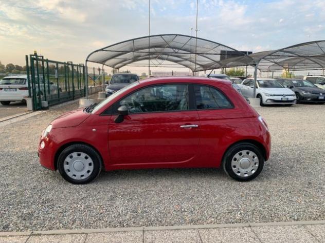 FIAT 500 1.2 rif. 24163671 - Foto 2