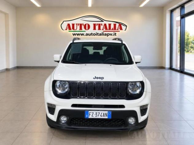 JEEP Renegade 1.0 T3 Longitude rif. 24230258 - Foto 2