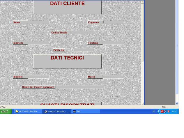 SOFTWARE GESTIONALE BIKESALONE E OFFICINA SU PEN DRIVE O PER EMAIL - Foto 2