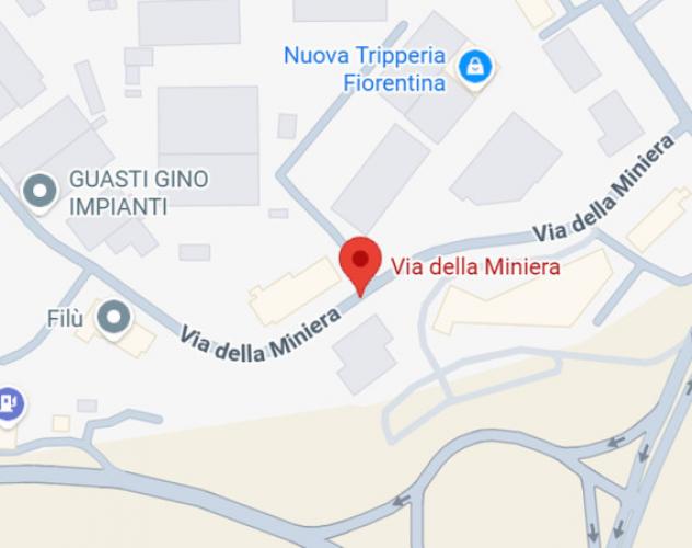 Immobile in asta di 12 m² in vendita a Barberino di Mugello - Foto 5