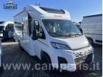 DETHLEFFS DETHLEFFS JUST T 6812 EB FIAT rif. 22996467