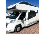 ELNAGH ELNAGH DUKE 57D rif. 23830276