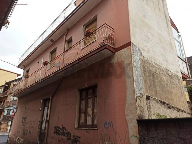 Appartamento in vendita a Aci Catena - Foto 5