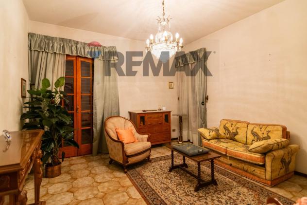 Villa singola in vendita a Aci Sant'Antonio - Foto 20