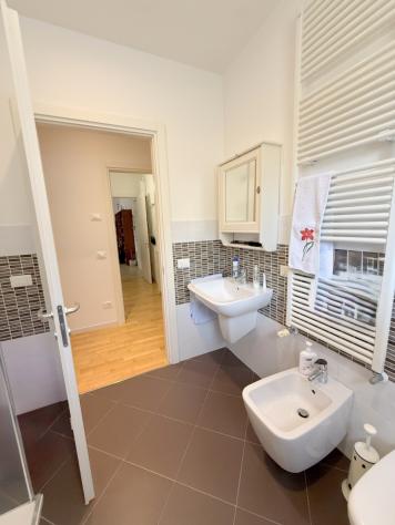 Appartamento in vendita a Altavilla Vicentina - Foto 14
