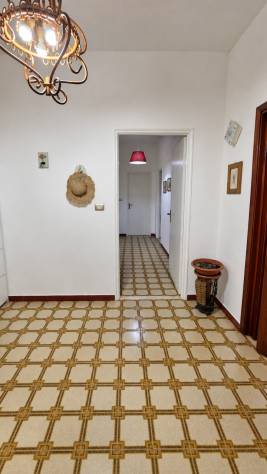 Appartamento in vendita a Augusta - Foto 12