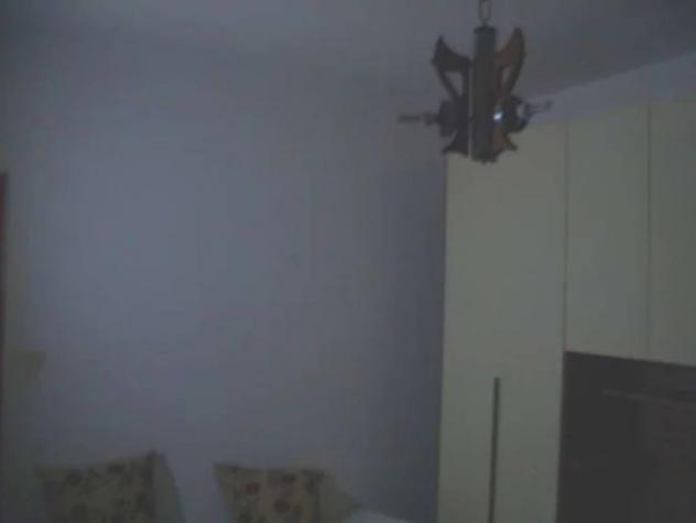 Immobile in asta di 86 m² in vendita a Badia Polesine - Foto 6