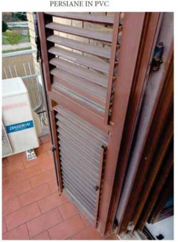 Immobile in asta di 93 m² in vendita a Bastia Umbra - Foto 2