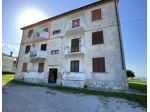 Immobile in asta di 72 m² in vendita a Bellante