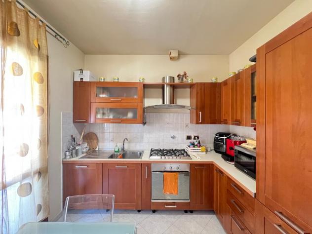Appartamento in vendita a Bientina 80 mq Rif: 1449510 - Foto 5