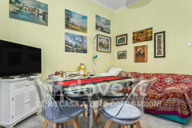 Appartamento di 52 m² con 2 locali in vendita a Bologna - Foto 4